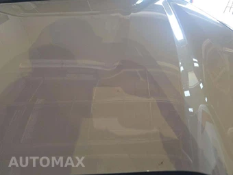 2022 Toyota Tacoma SR Extended Cab Long Bed w/Rear Doors - miniatura 21