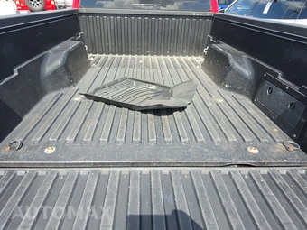 2022 Toyota Tacoma SR5 Crew Cab Long Bed - miniatura 16
