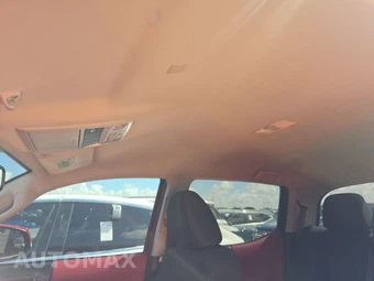 2022 Toyota Tacoma SR5 Crew Cab Long Bed - miniatura 18