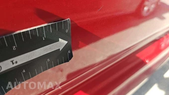2022 Toyota Tacoma SR5 Crew Cab Long Bed - miniatura 31