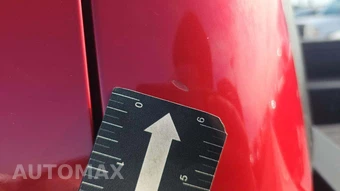 2022 Toyota Tacoma SR5 Crew Cab Long Bed - miniatura 33