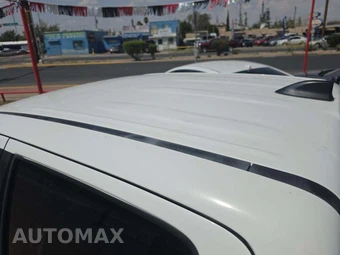 2022 Toyota Tacoma SR5 Crew Cab Long Bed - miniatura 12