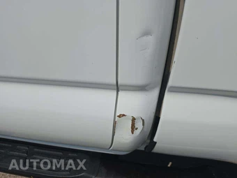 2022 Toyota Tacoma SR5 Crew Cab Long Bed - miniatura 23