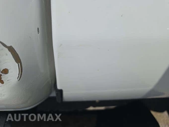 2022 Toyota Tacoma SR5 Crew Cab Long Bed - miniatura 27
