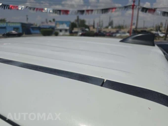 2022 Toyota Tacoma SR5 Crew Cab Long Bed - miniatura 29