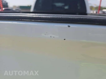 2022 Toyota Tacoma SR5 Crew Cab Long Bed - miniatura 30