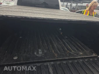 2022 Toyota Tacoma SR5 Crew Cab Long Bed - miniatura 16