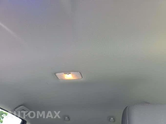 2022 Toyota Tacoma SR5 Crew Cab Long Bed - miniatura 11