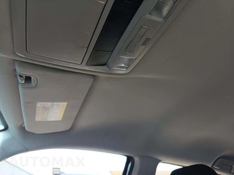 2022 Toyota Tacoma SR5 Crew Cab Medium Bed - miniatura 11