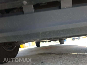 2022 Toyota Tacoma SR5 Crew Cab Medium Bed - miniatura 20