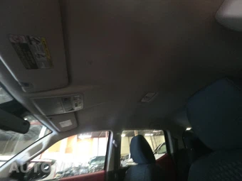 2022 Toyota Tacoma SR5 Crew Cab Medium Bed - miniatura 18