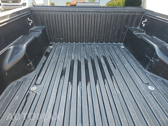 2022 Toyota Tacoma SR5 Crew Cab Medium Bed - miniatura 16