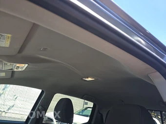 2022 Toyota Tacoma SR5 Crew Cab Medium Bed - miniatura 14