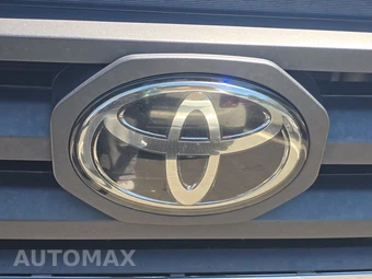 2022 Toyota Tacoma SR5 Crew Cab Medium Bed - miniatura 16