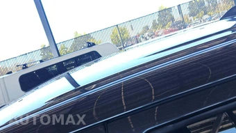 2022 Toyota Tacoma SR5 Crew Cab Medium Bed - miniatura 25