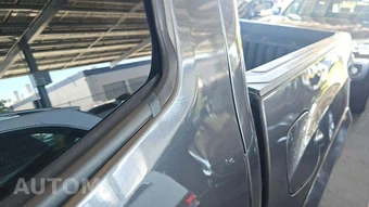 2022 Toyota Tacoma SR5 Crew Cab Medium Bed - miniatura 29