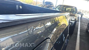2022 Toyota Tacoma SR5 Crew Cab Medium Bed - miniatura 30