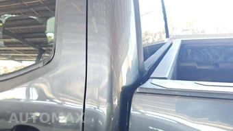 2022 Toyota Tacoma SR5 Crew Cab Medium Bed - miniatura 33