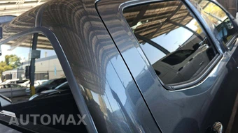 2022 Toyota Tacoma SR5 Crew Cab Medium Bed - miniatura 47