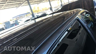 2022 Toyota Tacoma SR5 Crew Cab Medium Bed - miniatura 50