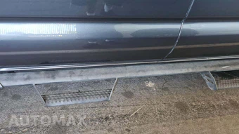 2022 Toyota Tacoma SR5 Crew Cab Medium Bed - miniatura 52