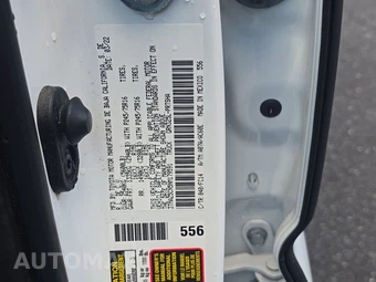 2022 Toyota Tacoma SR5 Crew Cab Medium Bed - miniatura 14