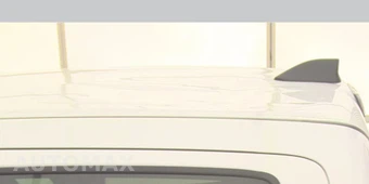 2022 Toyota Tacoma SR5 Crew Cab Medium Bed - miniatura 24