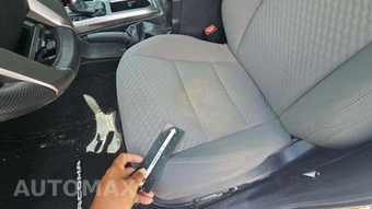 2022 Toyota Tacoma SR5 Crew Cab Medium Bed - miniatura 26