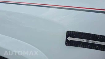 2022 Toyota Tacoma SR5 Crew Cab Medium Bed - miniatura 19