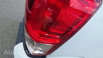 2022 Toyota Tacoma SR5 Crew Cab Medium Bed - miniatura 21