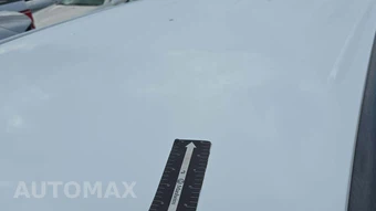 2022 Toyota Tacoma SR5 Crew Cab Medium Bed - miniatura 26