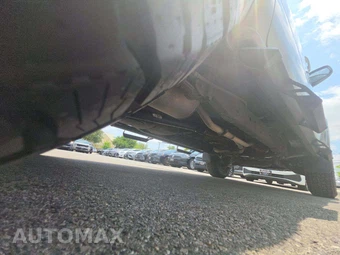 2022 Toyota Tacoma SR5 Crew Cab Medium Bed - miniatura 14