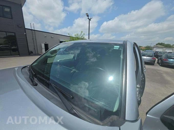 2022 Toyota Tacoma SR5 Crew Cab Medium Bed - miniatura 20