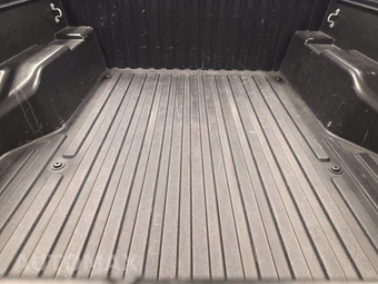 2022 Toyota Tacoma SR5 Crew Cab Medium Bed - miniatura 16
