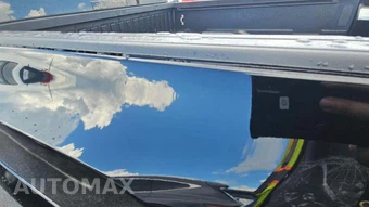 2022 Toyota Tacoma SR5 Crew Cab Medium Bed - miniatura 19