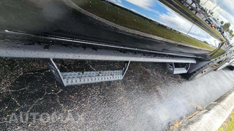 2022 Toyota Tacoma SR5 Crew Cab Medium Bed - miniatura 20