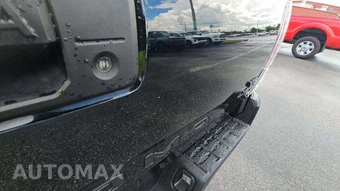 2022 Toyota Tacoma SR5 Crew Cab Medium Bed - miniatura 22
