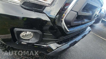 2022 Toyota Tacoma SR5 Crew Cab Medium Bed - miniatura 26