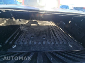 2022 Toyota Tacoma SR5 Crew Cab Medium Bed - miniatura 16