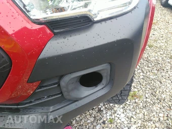 2022 Toyota Tacoma SR5 Crew Cab Medium Bed - miniatura 28