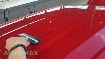 2022 Toyota Tacoma SR5 Crew Cab Medium Bed - miniatura 40