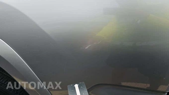 2022 Toyota Tacoma SR5 Crew Cab Medium Bed - miniatura 28