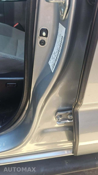 2022 Toyota Tacoma SR5 Crew Cab Medium Bed - miniatura 32