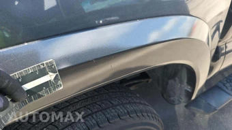 2022 Toyota Tacoma SR5 Crew Cab Medium Bed - miniatura 20
