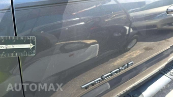 2022 Toyota Tacoma SR5 Crew Cab Medium Bed - miniatura 21