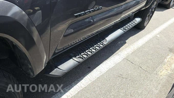 2022 Toyota Tacoma SR5 Crew Cab Medium Bed - miniatura 23