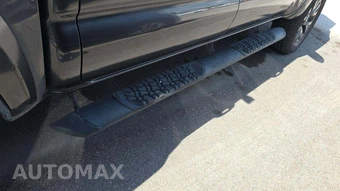 2022 Toyota Tacoma SR5 Crew Cab Medium Bed - miniatura 24