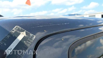 2022 Toyota Tacoma SR5 Crew Cab Medium Bed - miniatura 27