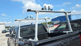 2022 Toyota Tacoma SR5 Crew Cab Medium Bed - miniatura 30