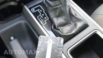 2022 Toyota Tacoma SR5 Crew Cab Medium Bed - miniatura 38